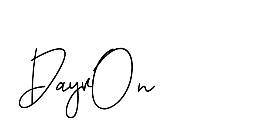 The best way (ContleSignature-3zmOG) to make a short signature is to pick only two or three words in your name. The name Ceard include a total of six letters. For converting this name. Ceard signature style 2 images and pictures png