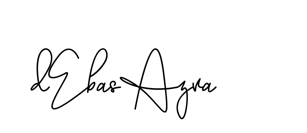 The best way (ContleSignature-3zmOG) to make a short signature is to pick only two or three words in your name. The name Ceard include a total of six letters. For converting this name. Ceard signature style 2 images and pictures png