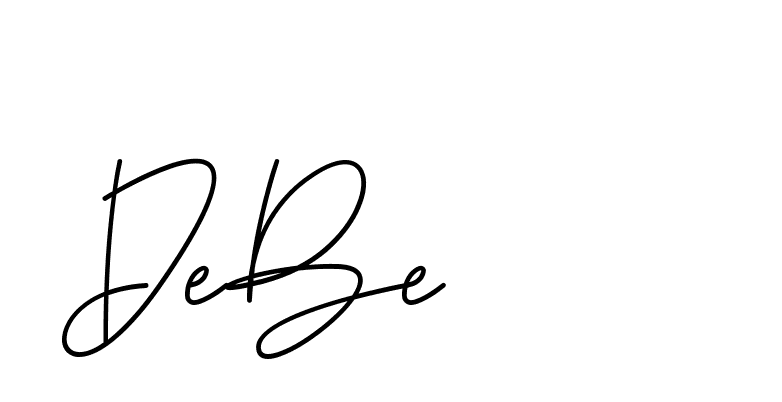 The best way (ContleSignature-3zmOG) to make a short signature is to pick only two or three words in your name. The name Ceard include a total of six letters. For converting this name. Ceard signature style 2 images and pictures png