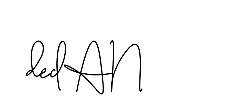The best way (ContleSignature-3zmOG) to make a short signature is to pick only two or three words in your name. The name Ceard include a total of six letters. For converting this name. Ceard signature style 2 images and pictures png