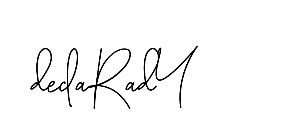 The best way (ContleSignature-3zmOG) to make a short signature is to pick only two or three words in your name. The name Ceard include a total of six letters. For converting this name. Ceard signature style 2 images and pictures png