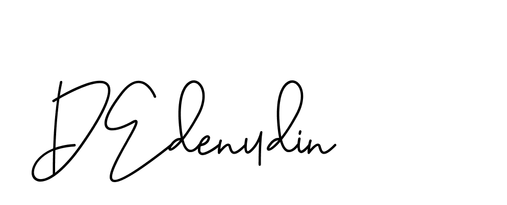 The best way (ContleSignature-3zmOG) to make a short signature is to pick only two or three words in your name. The name Ceard include a total of six letters. For converting this name. Ceard signature style 2 images and pictures png