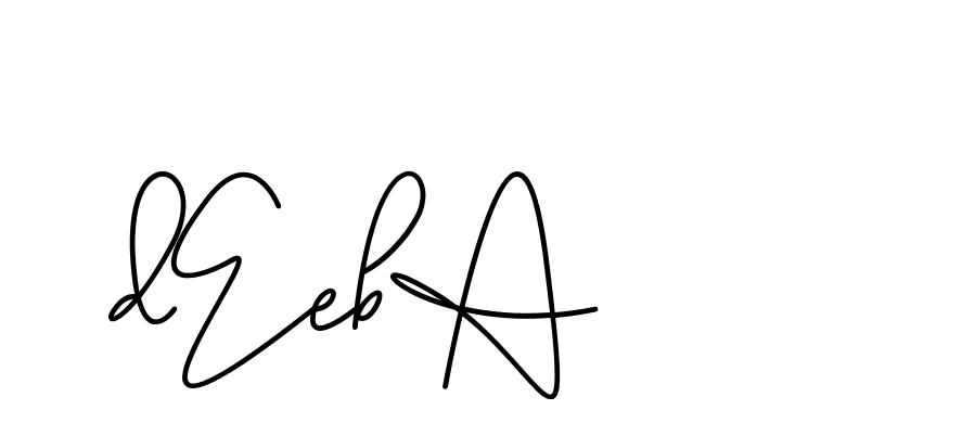 The best way (ContleSignature-3zmOG) to make a short signature is to pick only two or three words in your name. The name Ceard include a total of six letters. For converting this name. Ceard signature style 2 images and pictures png