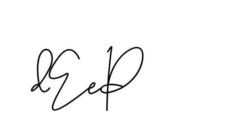 The best way (ContleSignature-3zmOG) to make a short signature is to pick only two or three words in your name. The name Ceard include a total of six letters. For converting this name. Ceard signature style 2 images and pictures png