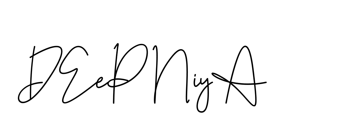 The best way (ContleSignature-3zmOG) to make a short signature is to pick only two or three words in your name. The name Ceard include a total of six letters. For converting this name. Ceard signature style 2 images and pictures png