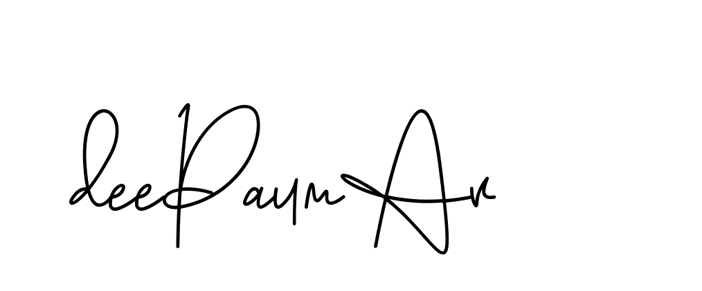The best way (ContleSignature-3zmOG) to make a short signature is to pick only two or three words in your name. The name Ceard include a total of six letters. For converting this name. Ceard signature style 2 images and pictures png