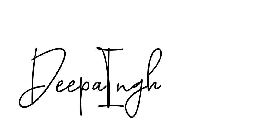 The best way (ContleSignature-3zmOG) to make a short signature is to pick only two or three words in your name. The name Ceard include a total of six letters. For converting this name. Ceard signature style 2 images and pictures png