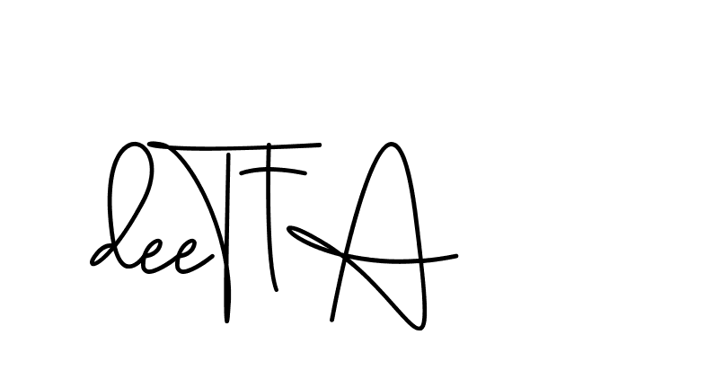 The best way (ContleSignature-3zmOG) to make a short signature is to pick only two or three words in your name. The name Ceard include a total of six letters. For converting this name. Ceard signature style 2 images and pictures png