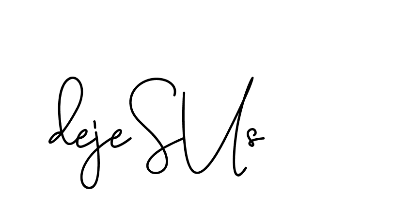 The best way (ContleSignature-3zmOG) to make a short signature is to pick only two or three words in your name. The name Ceard include a total of six letters. For converting this name. Ceard signature style 2 images and pictures png