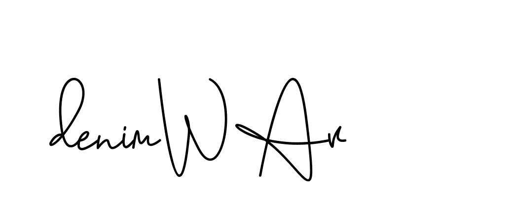 The best way (ContleSignature-3zmOG) to make a short signature is to pick only two or three words in your name. The name Ceard include a total of six letters. For converting this name. Ceard signature style 2 images and pictures png