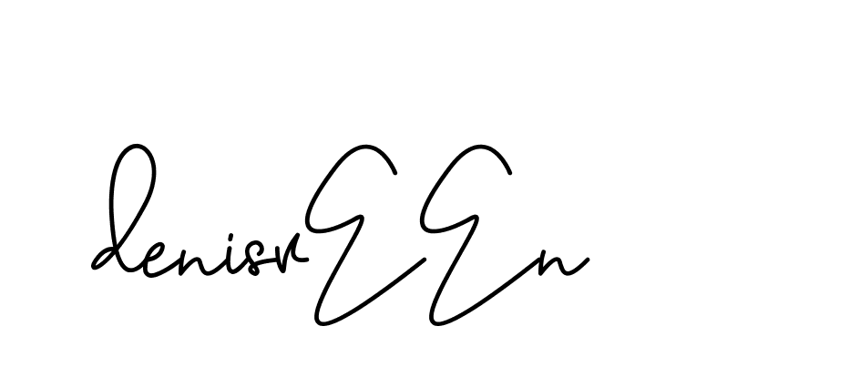 The best way (ContleSignature-3zmOG) to make a short signature is to pick only two or three words in your name. The name Ceard include a total of six letters. For converting this name. Ceard signature style 2 images and pictures png