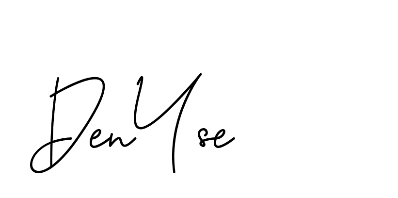 The best way (ContleSignature-3zmOG) to make a short signature is to pick only two or three words in your name. The name Ceard include a total of six letters. For converting this name. Ceard signature style 2 images and pictures png