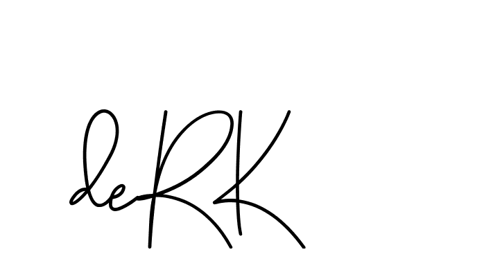 The best way (ContleSignature-3zmOG) to make a short signature is to pick only two or three words in your name. The name Ceard include a total of six letters. For converting this name. Ceard signature style 2 images and pictures png