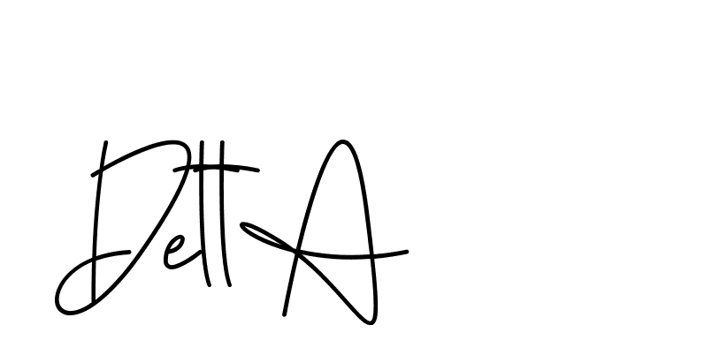 The best way (ContleSignature-3zmOG) to make a short signature is to pick only two or three words in your name. The name Ceard include a total of six letters. For converting this name. Ceard signature style 2 images and pictures png