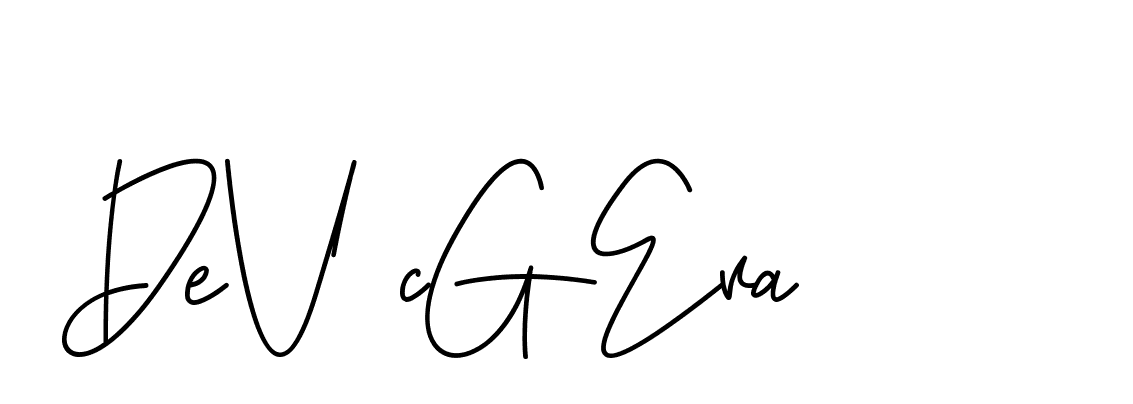 The best way (ContleSignature-3zmOG) to make a short signature is to pick only two or three words in your name. The name Ceard include a total of six letters. For converting this name. Ceard signature style 2 images and pictures png