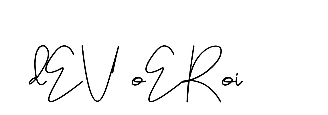 The best way (ContleSignature-3zmOG) to make a short signature is to pick only two or three words in your name. The name Ceard include a total of six letters. For converting this name. Ceard signature style 2 images and pictures png