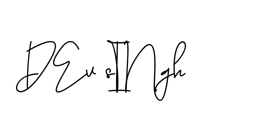 The best way (ContleSignature-3zmOG) to make a short signature is to pick only two or three words in your name. The name Ceard include a total of six letters. For converting this name. Ceard signature style 2 images and pictures png