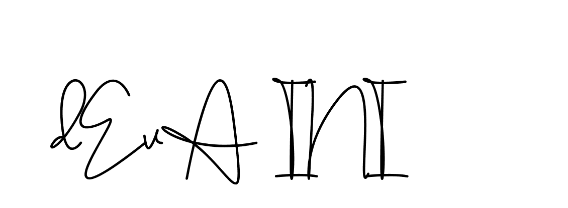 The best way (ContleSignature-3zmOG) to make a short signature is to pick only two or three words in your name. The name Ceard include a total of six letters. For converting this name. Ceard signature style 2 images and pictures png