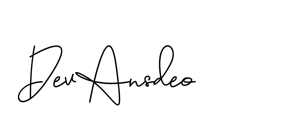 The best way (ContleSignature-3zmOG) to make a short signature is to pick only two or three words in your name. The name Ceard include a total of six letters. For converting this name. Ceard signature style 2 images and pictures png