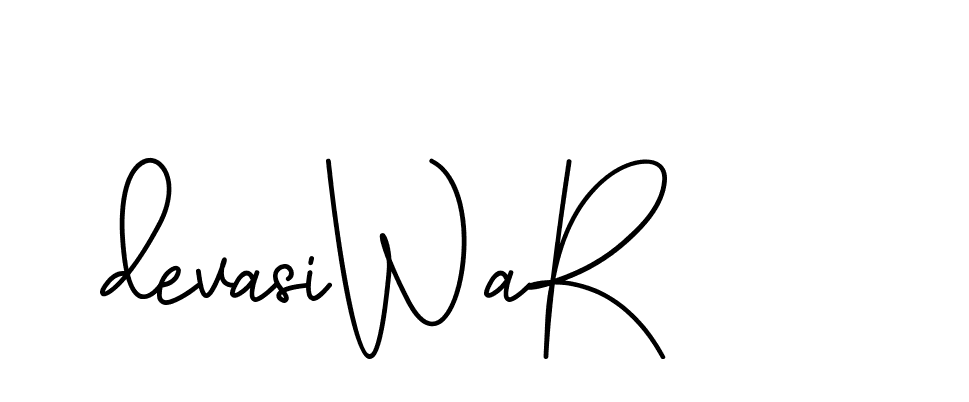 The best way (ContleSignature-3zmOG) to make a short signature is to pick only two or three words in your name. The name Ceard include a total of six letters. For converting this name. Ceard signature style 2 images and pictures png