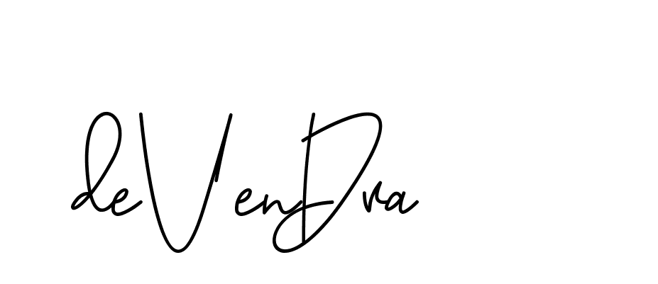 The best way (ContleSignature-3zmOG) to make a short signature is to pick only two or three words in your name. The name Ceard include a total of six letters. For converting this name. Ceard signature style 2 images and pictures png