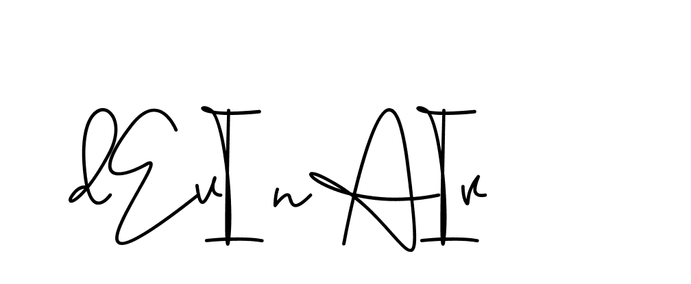 The best way (ContleSignature-3zmOG) to make a short signature is to pick only two or three words in your name. The name Ceard include a total of six letters. For converting this name. Ceard signature style 2 images and pictures png