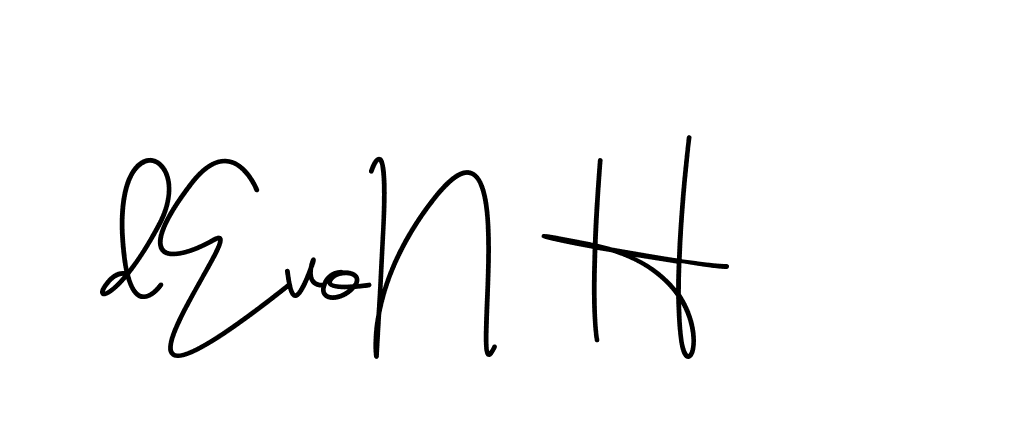 The best way (ContleSignature-3zmOG) to make a short signature is to pick only two or three words in your name. The name Ceard include a total of six letters. For converting this name. Ceard signature style 2 images and pictures png