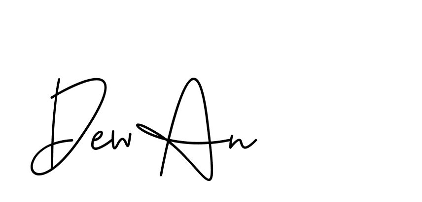 The best way (ContleSignature-3zmOG) to make a short signature is to pick only two or three words in your name. The name Ceard include a total of six letters. For converting this name. Ceard signature style 2 images and pictures png
