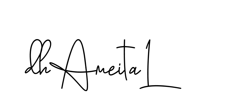 The best way (ContleSignature-3zmOG) to make a short signature is to pick only two or three words in your name. The name Ceard include a total of six letters. For converting this name. Ceard signature style 2 images and pictures png