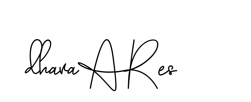 The best way (ContleSignature-3zmOG) to make a short signature is to pick only two or three words in your name. The name Ceard include a total of six letters. For converting this name. Ceard signature style 2 images and pictures png