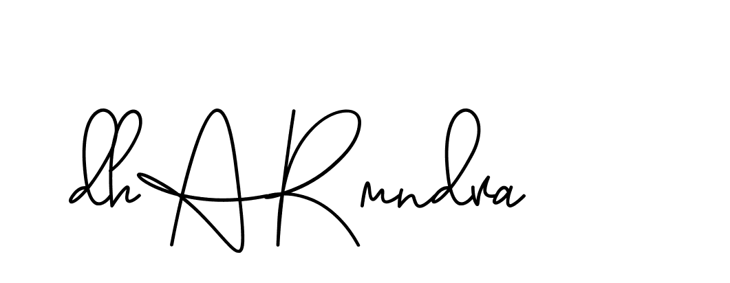 The best way (ContleSignature-3zmOG) to make a short signature is to pick only two or three words in your name. The name Ceard include a total of six letters. For converting this name. Ceard signature style 2 images and pictures png