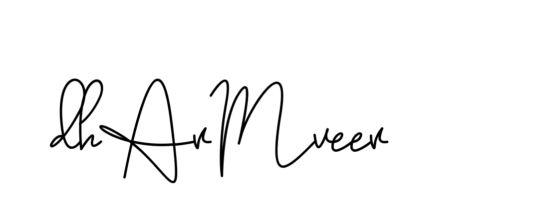 The best way (ContleSignature-3zmOG) to make a short signature is to pick only two or three words in your name. The name Ceard include a total of six letters. For converting this name. Ceard signature style 2 images and pictures png