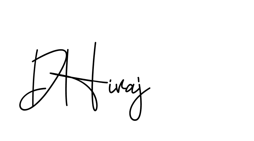 The best way (ContleSignature-3zmOG) to make a short signature is to pick only two or three words in your name. The name Ceard include a total of six letters. For converting this name. Ceard signature style 2 images and pictures png