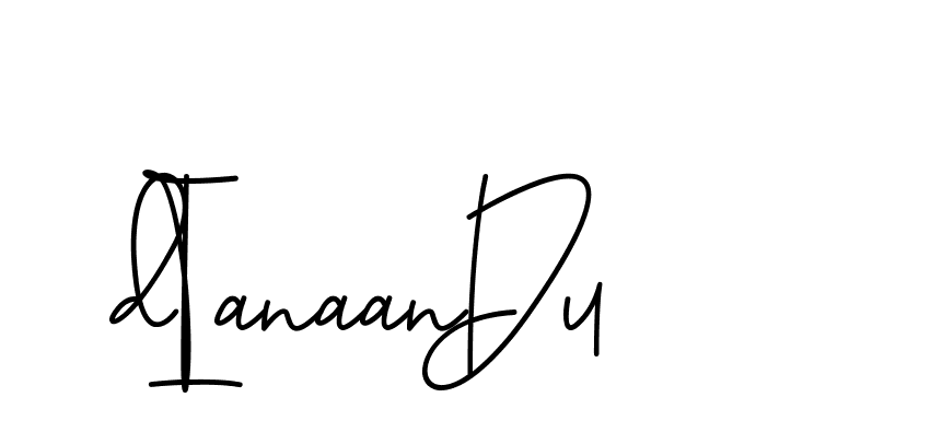 The best way (ContleSignature-3zmOG) to make a short signature is to pick only two or three words in your name. The name Ceard include a total of six letters. For converting this name. Ceard signature style 2 images and pictures png