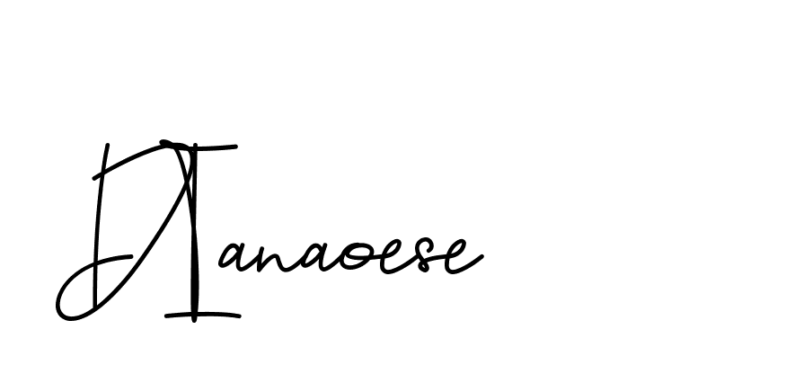 The best way (ContleSignature-3zmOG) to make a short signature is to pick only two or three words in your name. The name Ceard include a total of six letters. For converting this name. Ceard signature style 2 images and pictures png