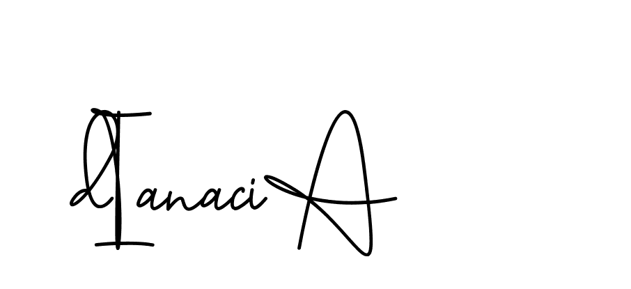 The best way (ContleSignature-3zmOG) to make a short signature is to pick only two or three words in your name. The name Ceard include a total of six letters. For converting this name. Ceard signature style 2 images and pictures png