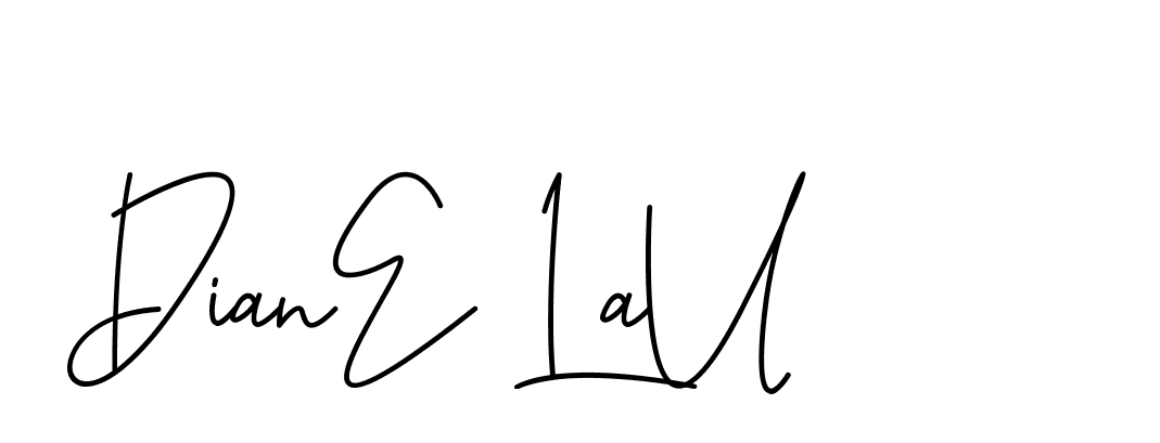 The best way (ContleSignature-3zmOG) to make a short signature is to pick only two or three words in your name. The name Ceard include a total of six letters. For converting this name. Ceard signature style 2 images and pictures png