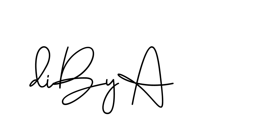 The best way (ContleSignature-3zmOG) to make a short signature is to pick only two or three words in your name. The name Ceard include a total of six letters. For converting this name. Ceard signature style 2 images and pictures png