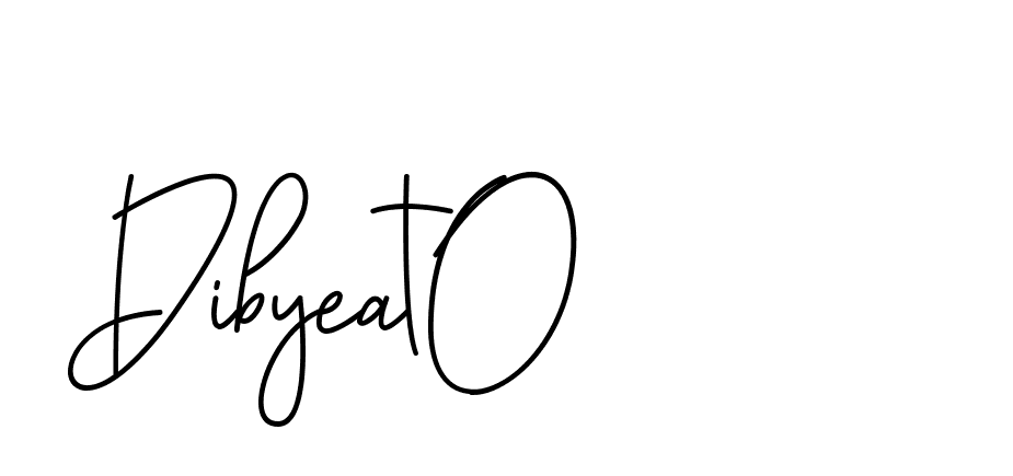 The best way (ContleSignature-3zmOG) to make a short signature is to pick only two or three words in your name. The name Ceard include a total of six letters. For converting this name. Ceard signature style 2 images and pictures png