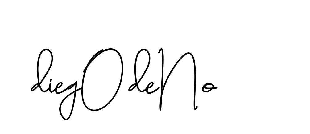 The best way (ContleSignature-3zmOG) to make a short signature is to pick only two or three words in your name. The name Ceard include a total of six letters. For converting this name. Ceard signature style 2 images and pictures png