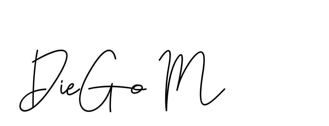 The best way (ContleSignature-3zmOG) to make a short signature is to pick only two or three words in your name. The name Ceard include a total of six letters. For converting this name. Ceard signature style 2 images and pictures png