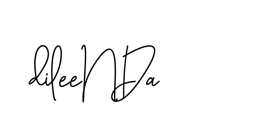 The best way (ContleSignature-3zmOG) to make a short signature is to pick only two or three words in your name. The name Ceard include a total of six letters. For converting this name. Ceard signature style 2 images and pictures png