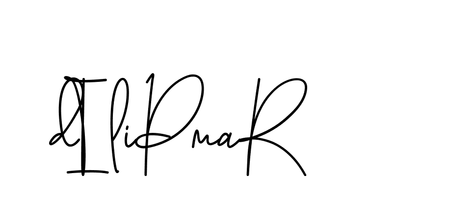 The best way (ContleSignature-3zmOG) to make a short signature is to pick only two or three words in your name. The name Ceard include a total of six letters. For converting this name. Ceard signature style 2 images and pictures png