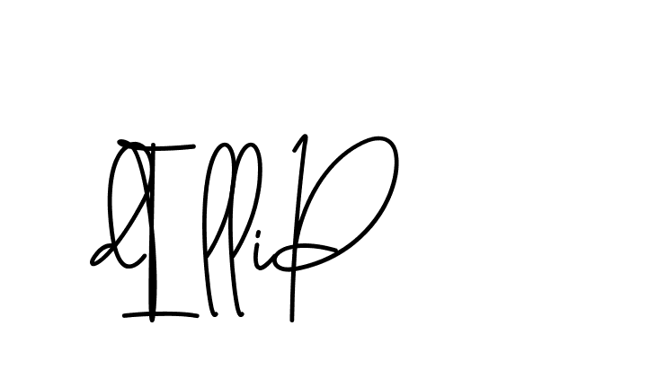 The best way (ContleSignature-3zmOG) to make a short signature is to pick only two or three words in your name. The name Ceard include a total of six letters. For converting this name. Ceard signature style 2 images and pictures png