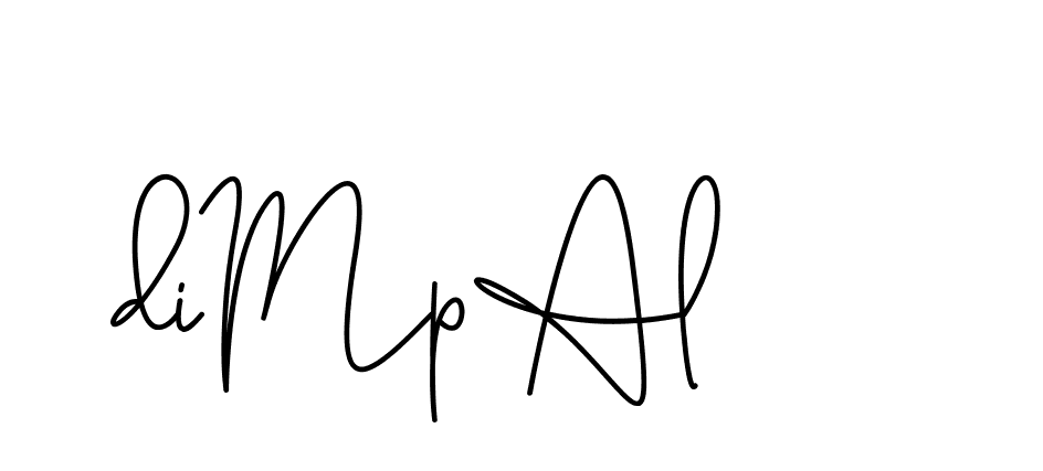 The best way (ContleSignature-3zmOG) to make a short signature is to pick only two or three words in your name. The name Ceard include a total of six letters. For converting this name. Ceard signature style 2 images and pictures png