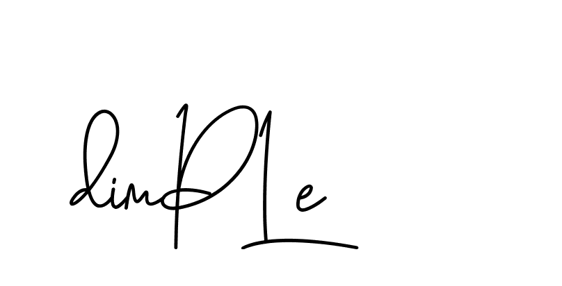 The best way (ContleSignature-3zmOG) to make a short signature is to pick only two or three words in your name. The name Ceard include a total of six letters. For converting this name. Ceard signature style 2 images and pictures png
