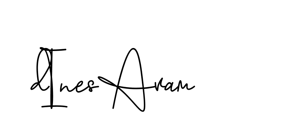 The best way (ContleSignature-3zmOG) to make a short signature is to pick only two or three words in your name. The name Ceard include a total of six letters. For converting this name. Ceard signature style 2 images and pictures png