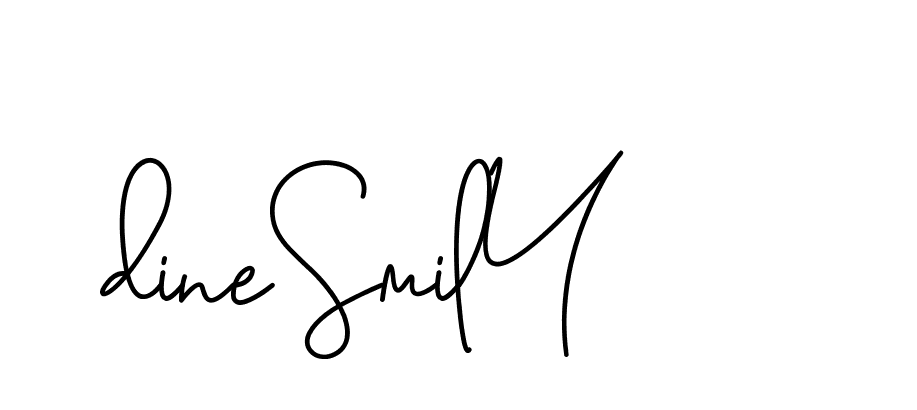 The best way (ContleSignature-3zmOG) to make a short signature is to pick only two or three words in your name. The name Ceard include a total of six letters. For converting this name. Ceard signature style 2 images and pictures png