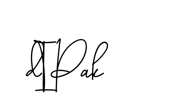 The best way (ContleSignature-3zmOG) to make a short signature is to pick only two or three words in your name. The name Ceard include a total of six letters. For converting this name. Ceard signature style 2 images and pictures png