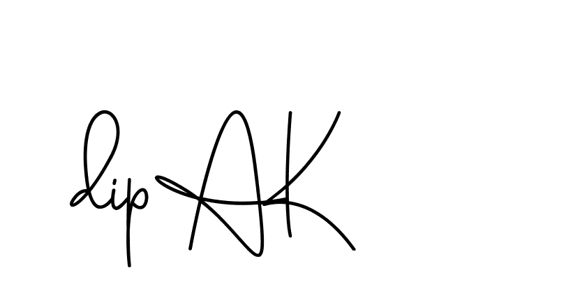 The best way (ContleSignature-3zmOG) to make a short signature is to pick only two or three words in your name. The name Ceard include a total of six letters. For converting this name. Ceard signature style 2 images and pictures png